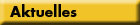 Aktuelles