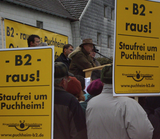 BI-Sprecher K.-H. Zuleger