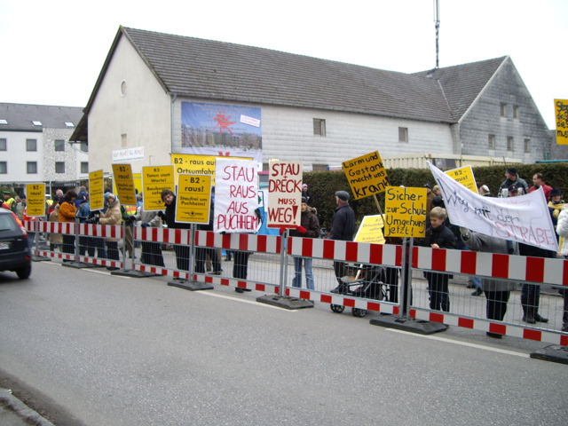 IMGP2094