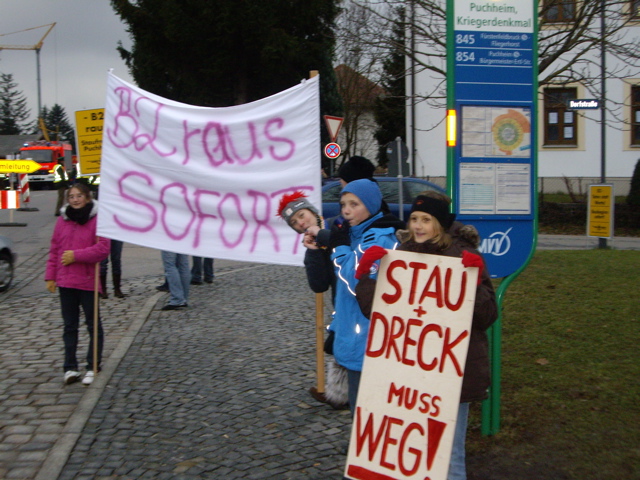 IMGP2146