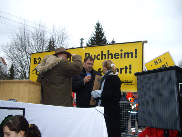 IMGP2149
