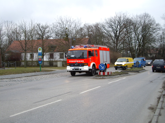 IMGP2082